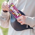 thumbnail image 6 of Skittles Wild Berry Fruity Chewy Candy Full Size Bulk Pack 2.17 oz., 36 ct., 6 of 10