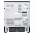 thumbnail image 7 of LG 6.3 cu. ft. Induction Slide-in Range with ProBake Convection, 7 of 13