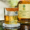 thumbnail image 3 of Buchanan's Pineapple Scotch Whisky, 750 ml, 3 of 8