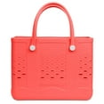 thumbnail image 2 of Sport-Brella Beach Tote, Choose Color, 2 of 5