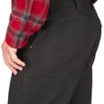 thumbnail image 4 of Coleman Men's Canvas Utility Pant, 4 of 8