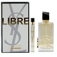 thumbnail image 2 of Yves Saint Laurent Libre Eau de Parfum, 2 of 6