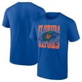 thumbnail image 3 of NCAA Short Sleeve Tee, 3 of 5