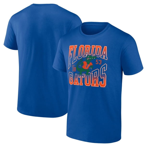 NCAA Short Sleeve Tee - Samsclub.com