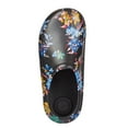 thumbnail image 4 of Totes Everywear Women's Clog, 4 of 9