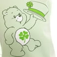 thumbnail image 3 of Women's Character St. Patrick's Day Crewneck Sweatshirt, 3 of 6