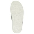 thumbnail image 5 of Hey Dude Youth Girls Wendy Shoe, 5 of 6