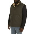 thumbnail image 6 of Lee Men's Workwear Vest, 6 of 10