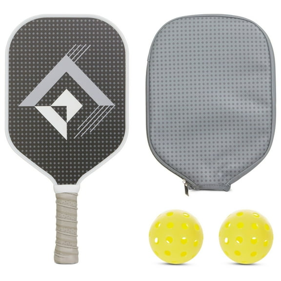 Member’s Mark 4 pc. Performance Pickleball Set
