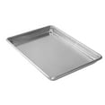 thumbnail image 1 of Excellante Quarter-Size Aluminum Sheet Pan - 10" x 13", 1 of 1