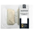 thumbnail image 2 of Member's Mark Wild Caught Chilean Seabass, priced per pound, 2 of 6