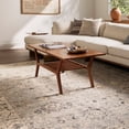 thumbnail image 2 of Livabliss Portland Rug, Assorted Designs and Sizes, 2 of 8