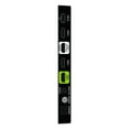 thumbnail image 18 of VIZIO 65" Class Quantum Pro Series QLED Smart TV, QuickFit® Compatible, 18 of 20