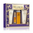 thumbnail image 1 of Elizabeth Taylor White Diamonds Eau de Toilette, 1 of 5