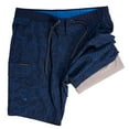 thumbnail image 6 of ZeroXposur Men's Swim Trunk, 6 of 8