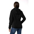 thumbnail image 4 of Free Country Women's Softshell Jacket, 4 of 9