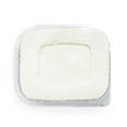 thumbnail image 4 of Paisa Queso Guayanes 32 oz., 4 of 8