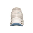 thumbnail image 5 of Skechers Women's Glide-Lite Swift Fit Sneaker, 5 of 7