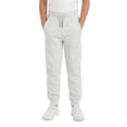 thumbnail image 1 of Member's Mark Boys Sandwash Jogger, 1 of 9