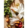 thumbnail image 2 of Benziger Chardonnay White Wine 750 ml, 2 of 7