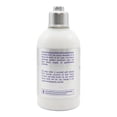 thumbnail image 3 of L'Occitane Lavender Body Lotion, 8.4 fl. oz., 3 of 4