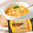 thumbnail image 5 of La Moderna Fideo Pasta, 7 oz., 20 pk., 5 of 8
