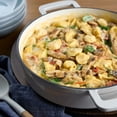 thumbnail image 3 of Member's Mark Marry Me Chicken with Tortellini, priced per pound, 3 of 7