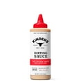 thumbnail image 1 of Kinder's Dipping Sauce, The Chicken Sauce, 22 oz., 1 of 4