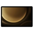 thumbnail image 1 of Samsung Galaxy Tab S9FE 10.9" Tablet, Choose Color and Capacity, 1 of 5