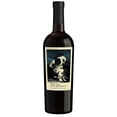 thumbnail image 1 of The Prisoner Cabernet Sauvignon 750 ml, 1 of 6