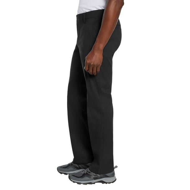 Eddie Bauer Men's Tech Chino Pant - Samsclub.com