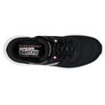 thumbnail image 3 of Skechers Women's Hands Free Swift Fit Athletic Mesh Sneaker, 3 of 4