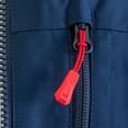 thumbnail image 4 of Helly Hansen Men's Crew Hooded Jacket 2.0, 4 of 4