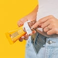 thumbnail image 4 of FULFIL Vitamin & 15g Protein Bar Variety Pack, 12 pk., 4 of 5