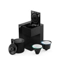 thumbnail image 4 of Fellow Aiden Precision Coffee Maker, 4 of 5