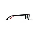 thumbnail image 2 of Carrera CA8825/SAM Rectangular Eyeglasses, 2 of 5