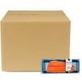 thumbnail image 1 of Steelhead Trout Fillet, Case, priced per pound, 1 of 6