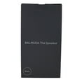 thumbnail image 4 of Balmuda The Speaker, 4 of 4