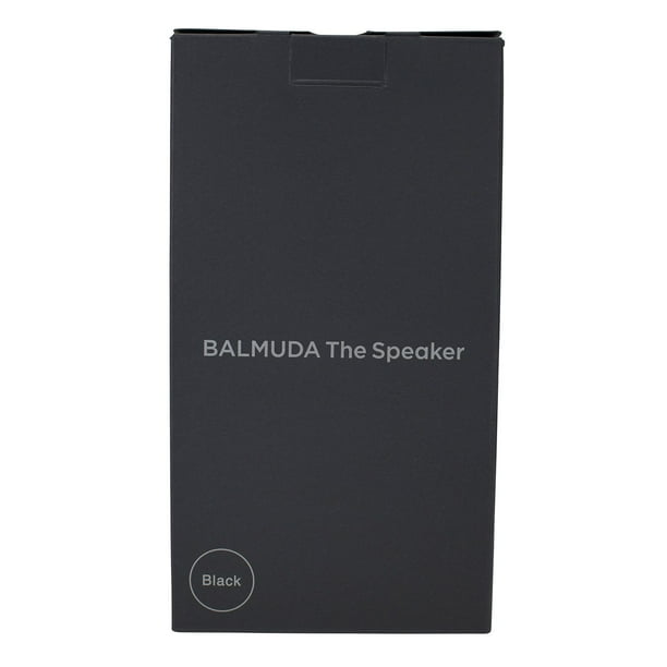 Balmuda The Speaker - Samsclub.com