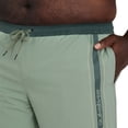 thumbnail image 22 of Quiksilver Men's Swim Trunks, 22 of 23