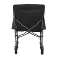 thumbnail image 6 of Member’s Mark Bounce Chair, 6 of 6