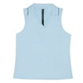thumbnail image 7 of Skechers Women's Performance Tank Top, 7 of 9