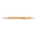 thumbnail image 4 of BIC Xtra-Sparkle Mechanical Pencil, 0.7mm, Assorted Color Barrels, 24pk., 4 of 6