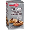 thumbnail image 6 of Betty Crocker Peanut Butter Blossom Cookie Mix, 3 pk., 6 of 6