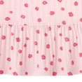 thumbnail image 6 of Member's Mark Toddler Girl's 2-Piece Outfit Set, 6 of 6