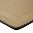 thumbnail image 6 of Member's Mark Quick-Dry Memory Foam Bath Mat, 24" x 36", 6 of 9