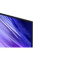 thumbnail image 17 of SAMSUNG 48” Class S85H Series OLED 4K UHD Vision AI Smart Tizen TV, 17 of 18