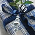 thumbnail image 2 of Member's Mark Premium Velvet Ribbon, 4 pk., 2 of 4