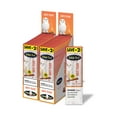 thumbnail image 1 of White Owl Cigars White Peach (2 ct., 30 pk.), 1 of 1