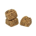 thumbnail image 4 of Member's Mark Dark Chocolate Chip Oatmeal Cookie Chunks, 22 oz., 4 of 4